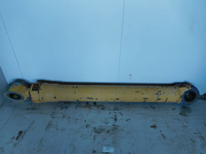 Liebherr 393-original-DSCN3667-JPG